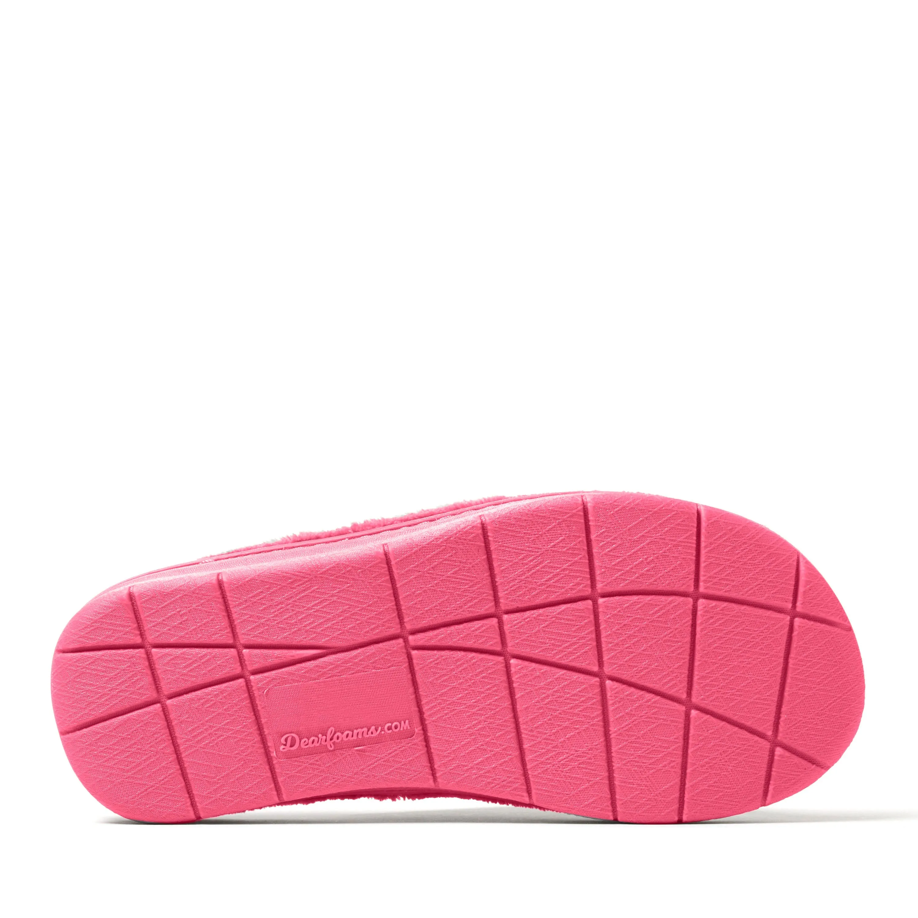 Women's Wrenley Terry Thong Slipper