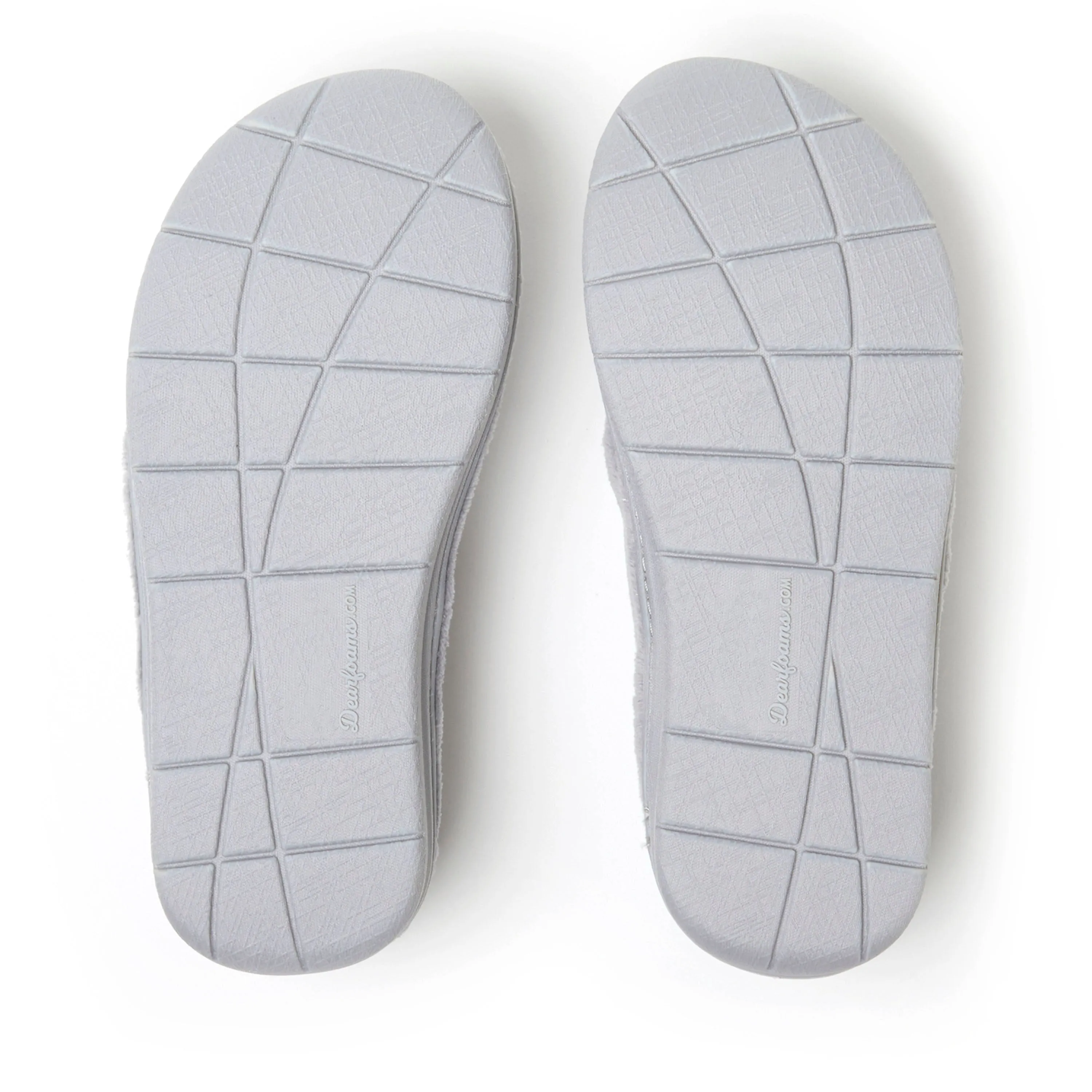 Women's Wrenley Terry Thong Slipper