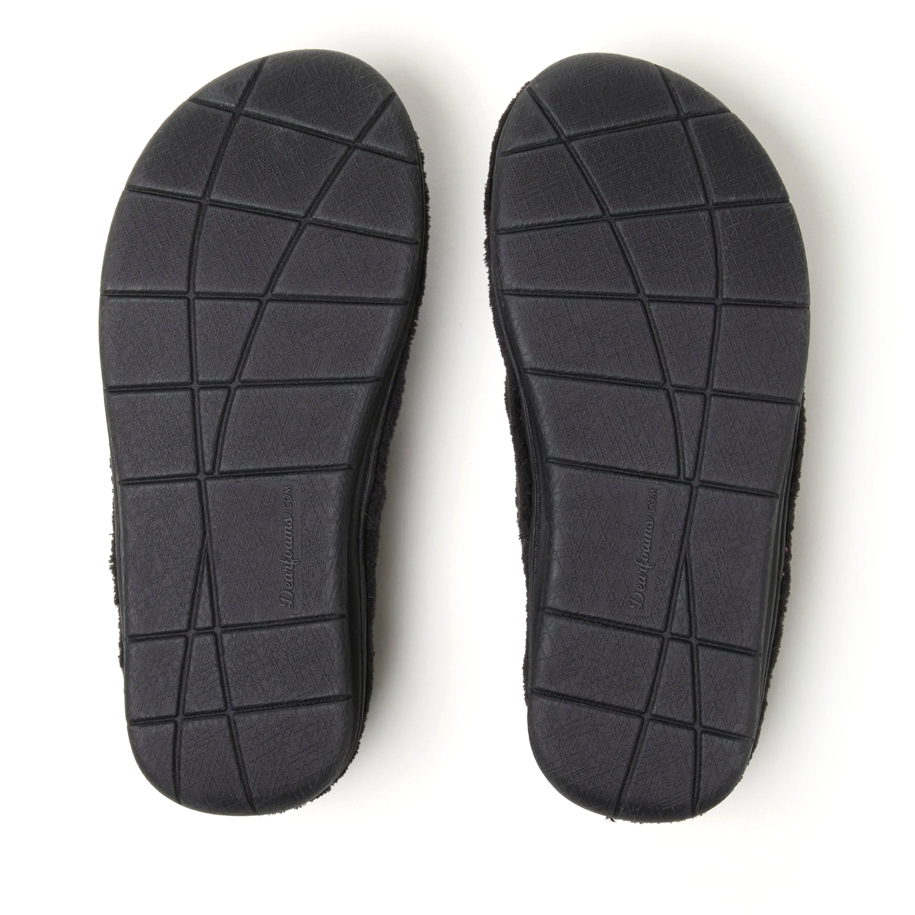 Women's Wrenley Terry Thong Slipper