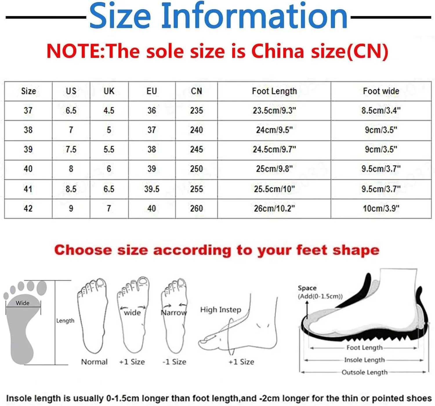 Workout Shoes for Women Lace Up Thick Sole Solid Color Walking Sneakers Lightweight Breathable Casual Running Sneakers